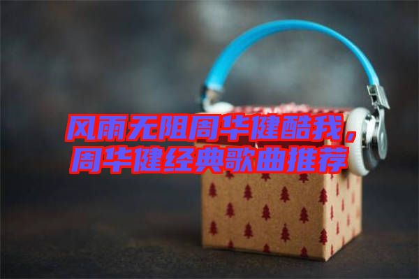風(fēng)雨無阻周華健酷我，周華健經(jīng)典歌曲推薦